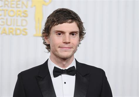 evan peters net worth|evan peters net worth 2020.